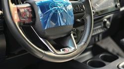 تۆیۆتا هایلۆکس